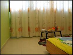 Blk 485 Choa Chu Kang Avenue 5 (Choa Chu Kang), HDB 5 Rooms #557947901